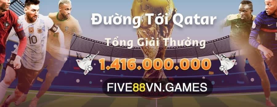 how do you play sudoku puzzle
