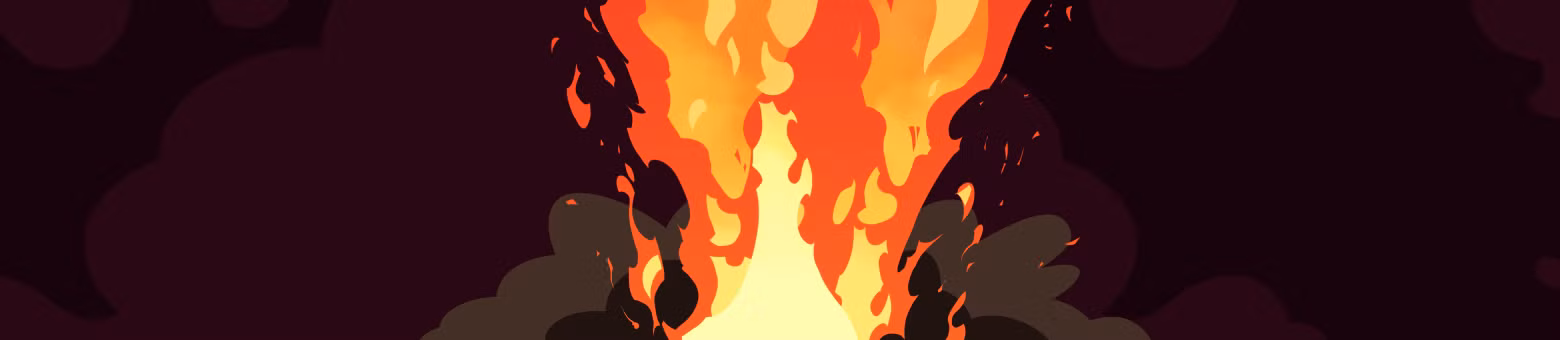 where can i buy a sudoku book
