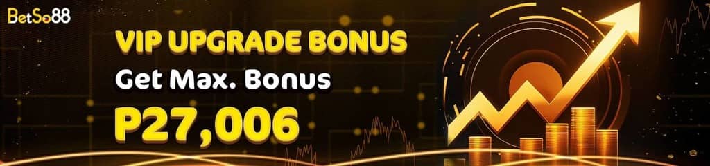 4x4 sudoku printable
