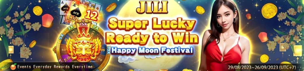 sudoku free printable medium
