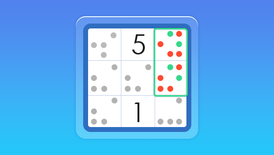 sudoku solutions sudoku solver