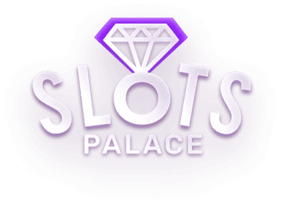 nyt sudoku answers today
