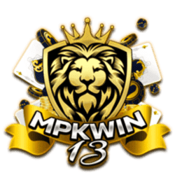 killer sudoku tips and strategies
