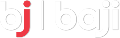 daily diagonal sudoku washington post
