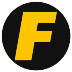 samurai sudoku print
