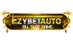 sudoku games with answers
