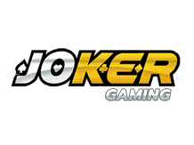 best strategy for sudoku
