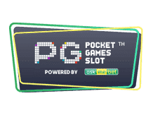 medium sudoku with answers
