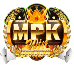 killer sudoku download free pdf
