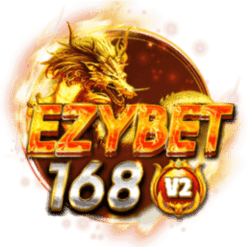 sudoku advanced techniques
