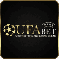 pennydellpuzzles com sudoku
