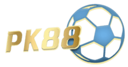 sudoku tips for dummies
