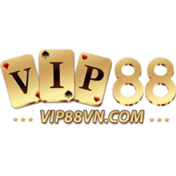 tips for solving sudoku
