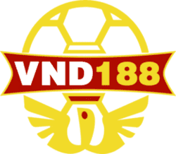 sudoku online jigsaw
