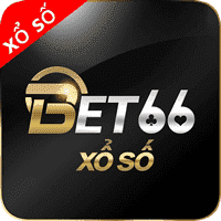 samurai sudoku free printable
